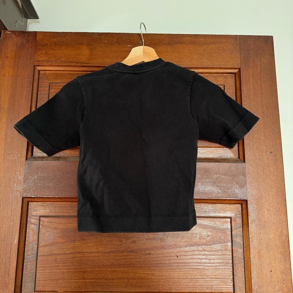 Everlane Workout Top - Picture 2 of 3
